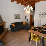 Downtown Loft *