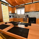 Apartament Downtown Loft