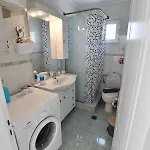 Apartman Downtown Loft