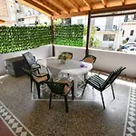 Apartament Downtown Loft