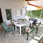 Downtown Loft Apartament