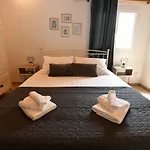 Apartman Downtown Loft *