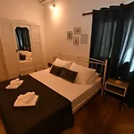 Downtown Loft Apartman Éjo