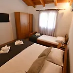 Downtown Loft * Éjo