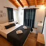 Apartman Downtown Loft