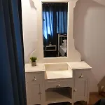 Downtown Loft Apartman Éjo