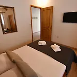 Downtown Loft * Éjo