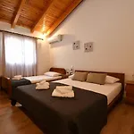 Downtown Loft * Éjo