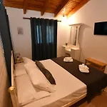 Apartman Downtown Loft