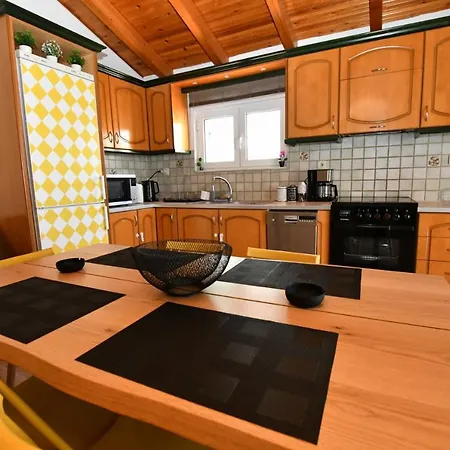 Апартаменты Downtown Loft