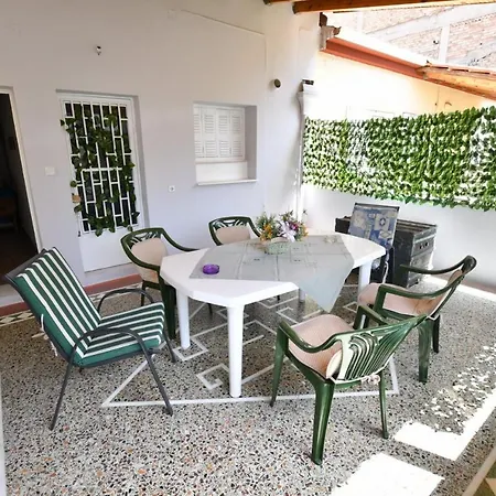 Downtown Loft Διαμέρισμα