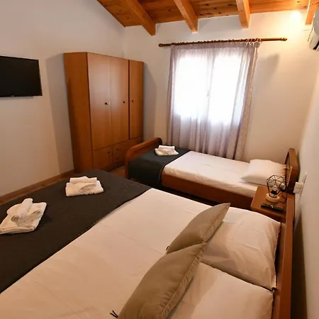 Downtown Loft * Эйон
