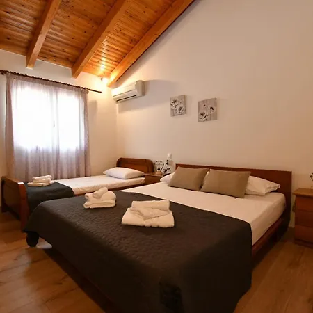 Downtown Loft * Эйон