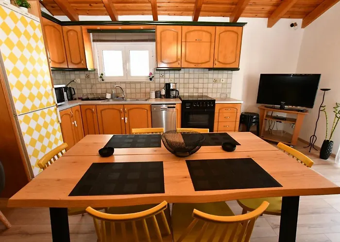 Apartamento Downtown Loft Egio