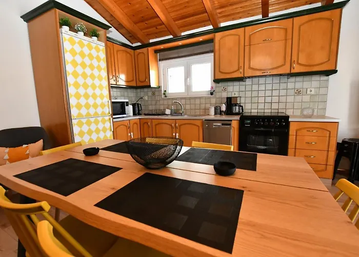 Apartamento Downtown Loft