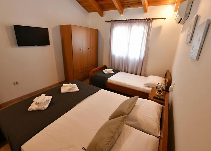 Downtown Loft * Egio