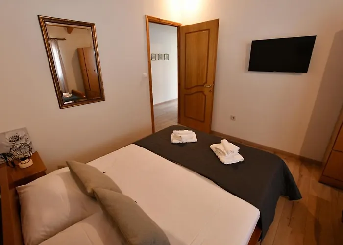 Downtown Loft * Egio